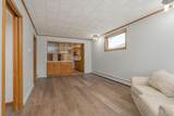 412 Amber St - Photo 6