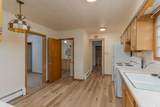 412 Amber St - Photo 7