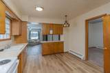 412 Amber St - Photo 8