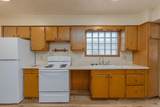 412 Amber St - Photo 9