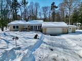 1401 Cedar Dr - Photo 1
