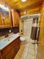 1401 Cedar Dr - Photo 10