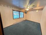 1401 Cedar Dr - Photo 11