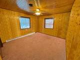 1401 Cedar Dr - Photo 12