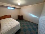 1401 Cedar Dr - Photo 13