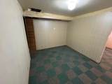 1401 Cedar Dr - Photo 14