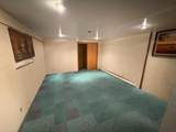1401 Cedar Dr - Photo 15
