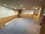 1401 Cedar Dr - Photo 16