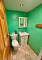 1401 Cedar Dr - Photo 17