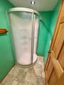 1401 Cedar Dr - Photo 18