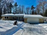 1401 Cedar Dr - Photo 21