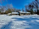 1401 Cedar Dr - Photo 22