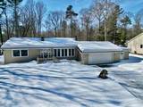 1401 Cedar Dr - Photo 23