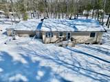 1401 Cedar Dr - Photo 24