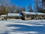 1401 Cedar Dr - Photo 25