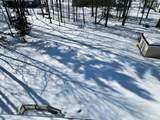 1401 Cedar Dr - Photo 3