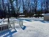 1401 Cedar Dr - Photo 4