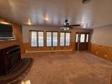 1401 Cedar Dr - Photo 5