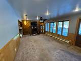 1401 Cedar Dr - Photo 6