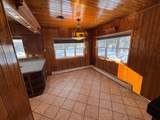 1401 Cedar Dr - Photo 7