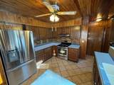 1401 Cedar Dr - Photo 8