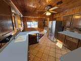 1401 Cedar Dr - Photo 9