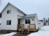 363 5TH AVE S - Photo 1