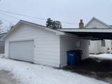 363 5TH AVE S - Photo 3