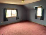 363 5TH AVE S - Photo 30