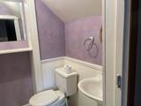 363 5TH AVE S - Photo 34
