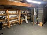 363 5TH AVE S - Photo 39