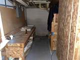 363 5TH AVE S - Photo 42