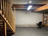 363 5TH AVE S - Photo 44