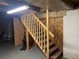 363 5TH AVE S - Photo 46