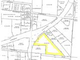 2000 Stevens St N - Photo 1