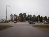2000 Stevens St N - Photo 3