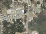 2000 Stevens St N - Photo 9