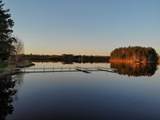 N9704 Deer Lake Ln - Photo 10
