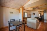 N9704 Deer Lake Ln - Photo 12