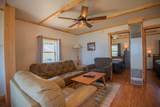 N9704 Deer Lake Ln - Photo 13