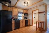 N9704 Deer Lake Ln - Photo 14