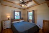 N9704 Deer Lake Ln - Photo 15