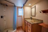 N9704 Deer Lake Ln - Photo 16
