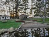 N9704 Deer Lake Ln - Photo 17