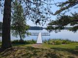 N9704 Deer Lake Ln - Photo 4
