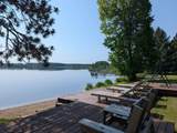 N9704 Deer Lake Ln - Photo 8