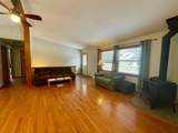 N9699 Deer Lake Ln - Photo 10