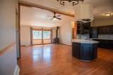 N9699 Deer Lake Ln - Photo 11
