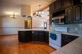 N9699 Deer Lake Ln - Photo 12