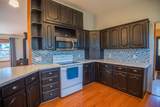 N9699 Deer Lake Ln - Photo 13